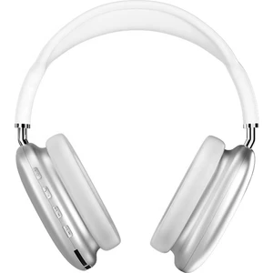 P9 Bluetooth 5.0 Mikrofonlu Kulaküstü Kablosuz Kulaklık