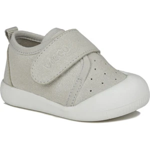 Anka Unisex Ilk Adım Gri Günlük Ayakkabı 950.E19K.224