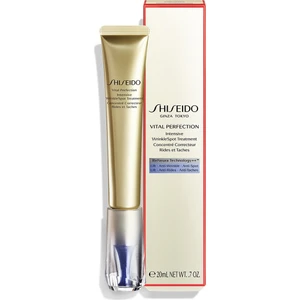 Vital Perfection Intensive Wrinklespot Treatment 20 ml