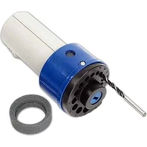 538 Matkap Uç Bileyici