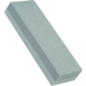 405-150 Bileme Taşı, 150MM
