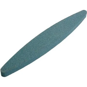 404 Tırpan Bileme Taşı, 225MM