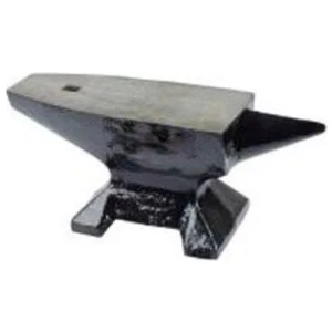 710-03 Örs, 3kg