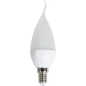 5 Watt LED Buji Ampul E-14 6400K Beyaz Işık CT-4077