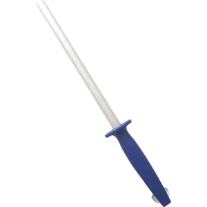 Yassı Bileme Masat Bileme Kısmı Eni 1.6 cm Uzunluk 26 cm