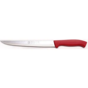 Sürmene Pimsiz Fleto Bıçağı 61160