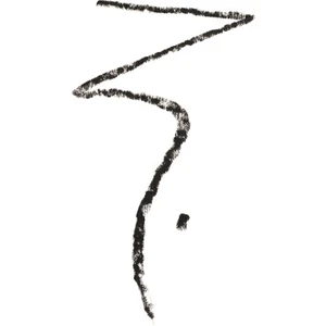 Brooklın Göz Kalemi -  Eye Pencil No: 301