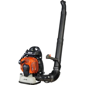 Bv 901 Benzinli Sırt Üfleme Makinası 5hp