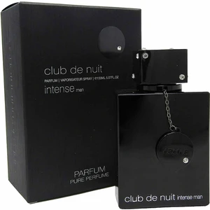 Club De Nuit Intense Pure Perfume 150 ml Erkek Parfüm