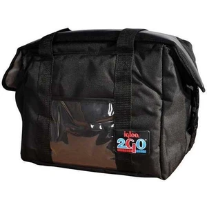 Frozen Bez Buzluk 30 Litre