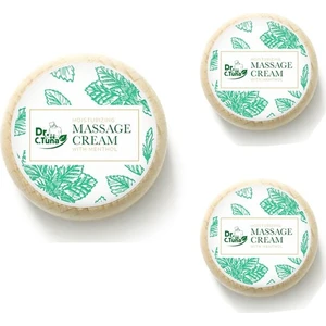 Dr.c.tuna Mentol Taşı Spa Masaj Taşı 7 gr (3 Adet)