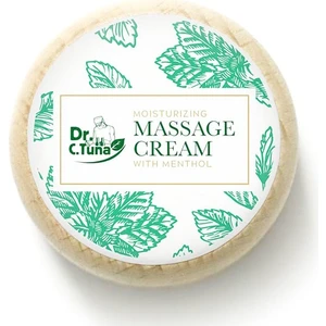 Dr.c.tuna Mentol Taşı Spa Masaj Taşı 7 gr