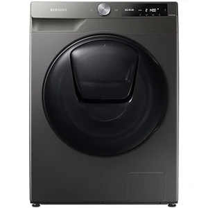 WD90T654DBN1AH 9 Kg / 6 Kg 1400 devir Kurutmalı Çamaşır Makinesi, AddWash Kapak, Eco Bubble