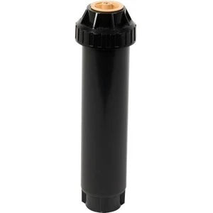 Rain Bird   Sprey Spring 5.5 Metre Atış