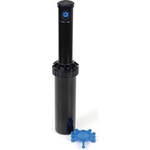 Rain Bird   Rotor Spring 1/2" 3504-PC
