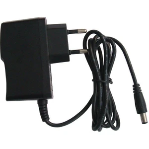 Dve 5V 1A Ip Telefon Şarj Adaptörü