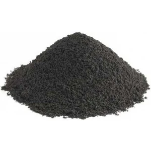 Solucan Gübresi %100 Organik Katı Solucan Gübresi 1 kg