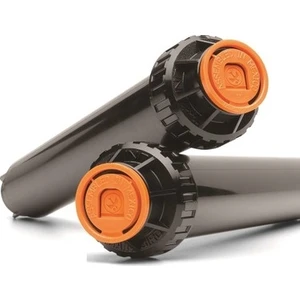 Rain Bird   Spreey Spring Boş Gövde US-400