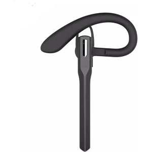 TrussTrade M8 Bt5 Bluetooth Kulaklık Hıfı Kalite ve 12 Saat Konuşma Süresi