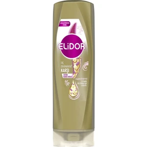 Saç Kremi 350 ml