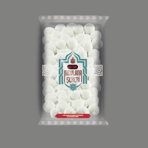 Mizan 350 gr Bonbon Mevlana Şekeri
