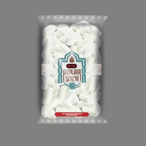 Mizan  350 gr Elvan Şekeri