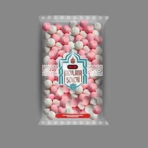 Mizan 350 gr Kızan Bonbon Şekeri