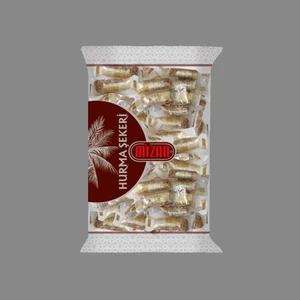 Mizan 350 gr Hurma Şekeri
