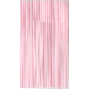 Msb Ambalaj Pipet Körüklü 200 'lü