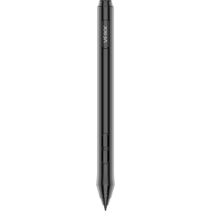 Veikk A50, A15 ve A15 Pro Grafik Tabletler Için Pilsiz Pasif Kalem (VEIKK-P02)