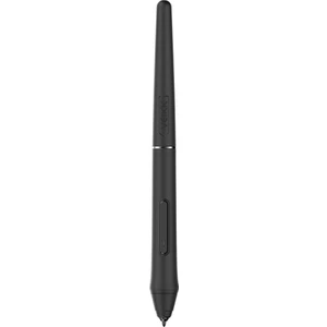 VK640 ve VK1200 Grafik Tabletler Için 8192L Pilsiz Kalem P05