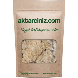AKTARCINIZ Sıkma Tarhana Malatya 250 gr