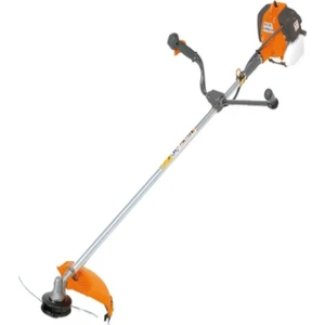Bch 40 T Motorlu Tırpan