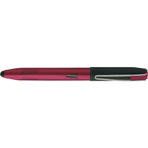 Switch Plus Ruby D.k. Ef