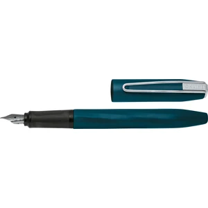 Slope Midnight Blue D.k. Ef