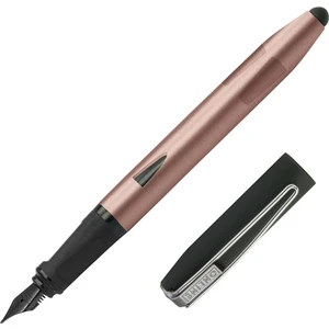 Switch Plus Rosegold D.k M