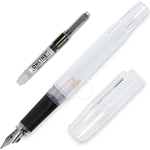 Bachelor Ice D.k 0,8mm