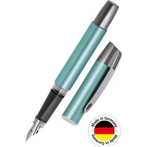 Campus Iı Metall. Turquoise D.k. F