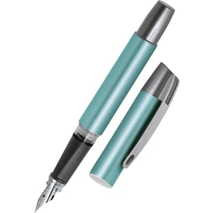 Campus Iı Metall. Turquoise D.k. Ef