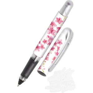 College Iı Cherry Blossom R.b.
