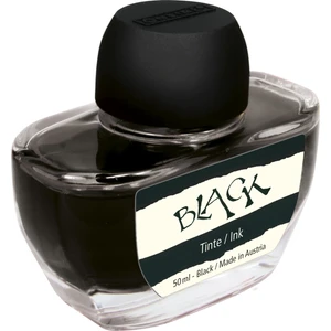 Ink Inspiration Line 50 ml Black