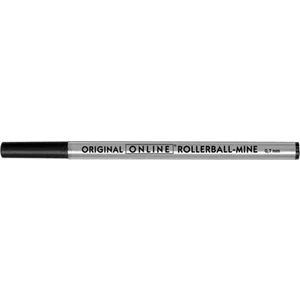 Rollerball Refill 0,7 Black