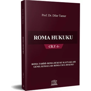Malpraktis Davalarında Bilirkişi Raporları Nasıl Olmalı?
