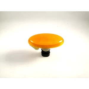 FIAT Palio Çamurluk Sinyali Turuncu