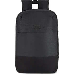 MCC-405 15.6" Unicity 2.0 Notebook Sırt Çantası - Siyah