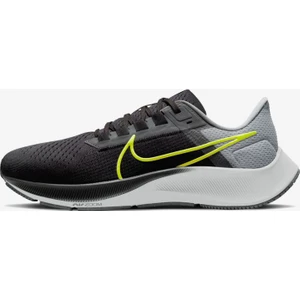 Air Zoom Pegasus 38