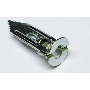 Metal Alçıpan Dübel 4X20 20 Adet