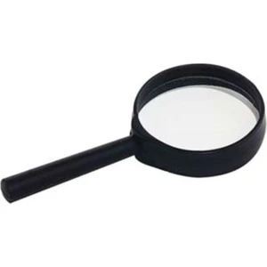 Büyütec Mercek 90 cm 1 Adet