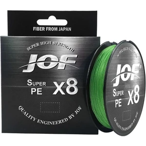 Jof X8 Ip Misina 0,40MM 300 Metre