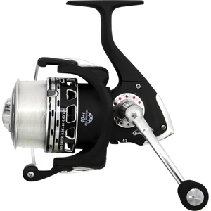 Blacklıne-60 Olta MAKİNASI8507